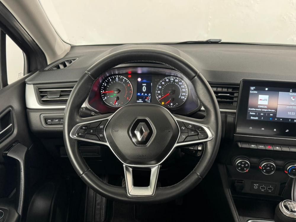 renault-captur-2020-gasolina-999cc
