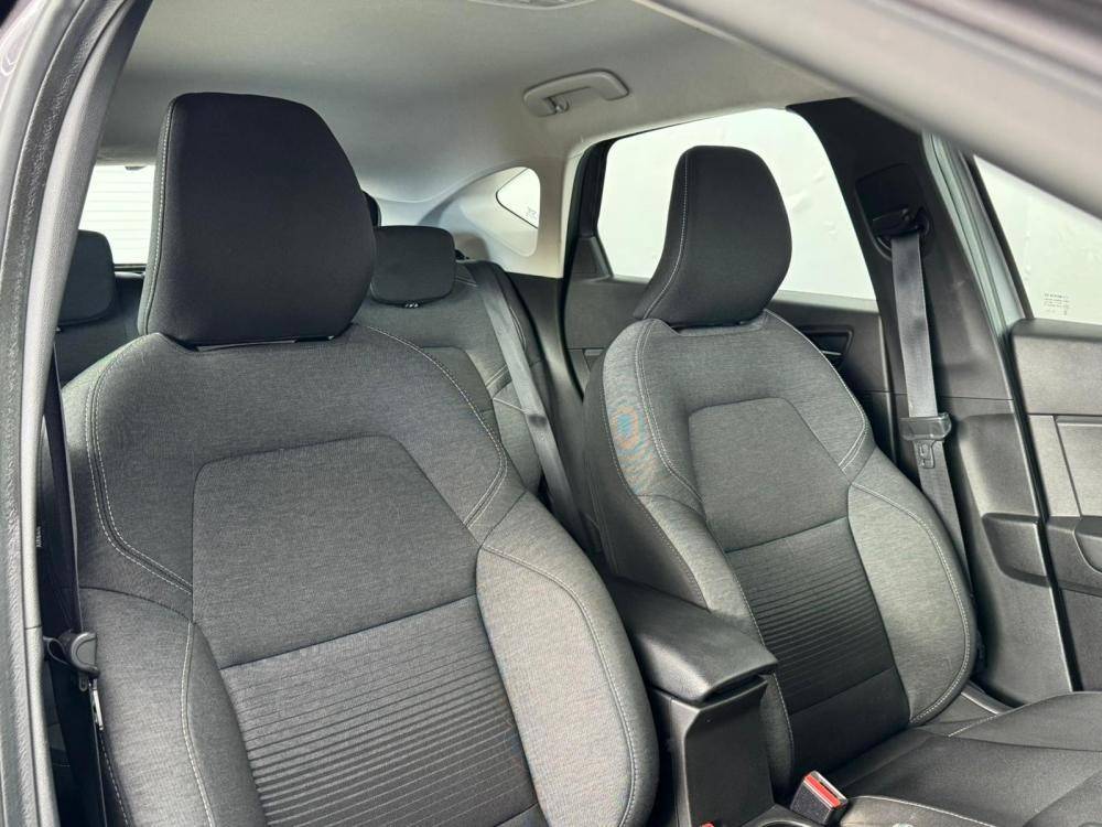 renault-captur-2020-gasolina-999cc