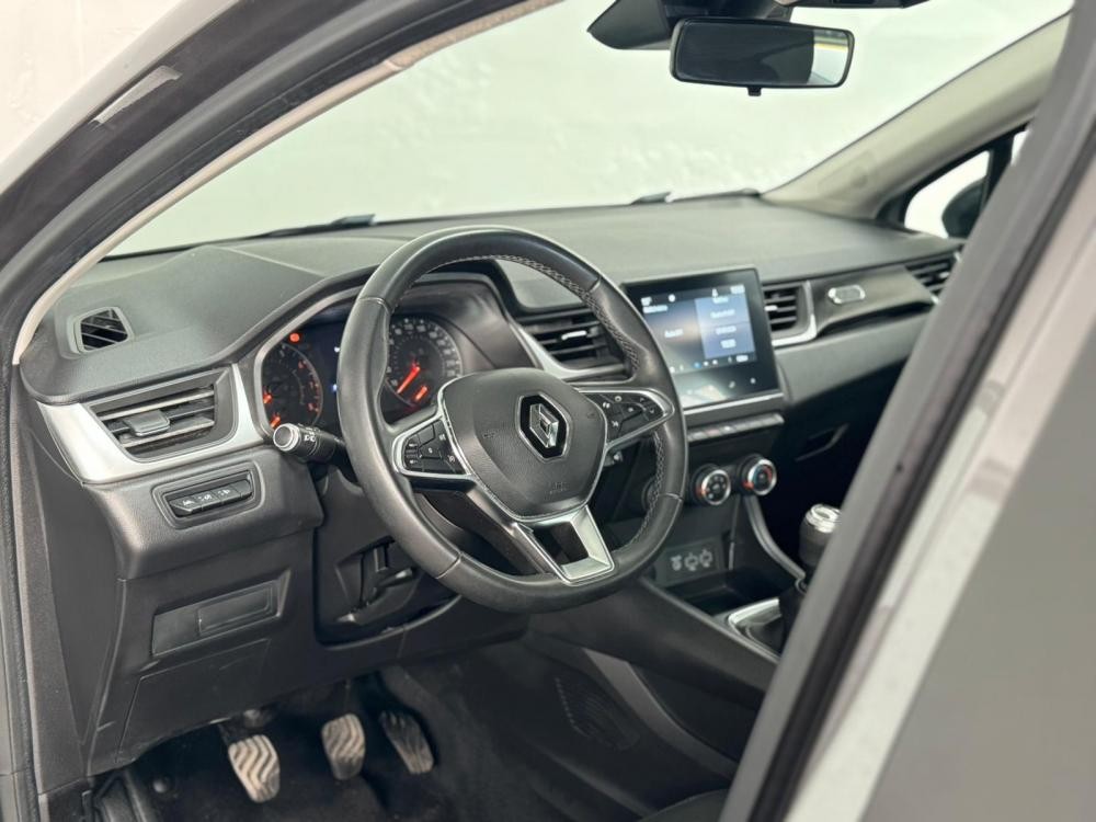 renault-captur-2020-gasolina-999cc