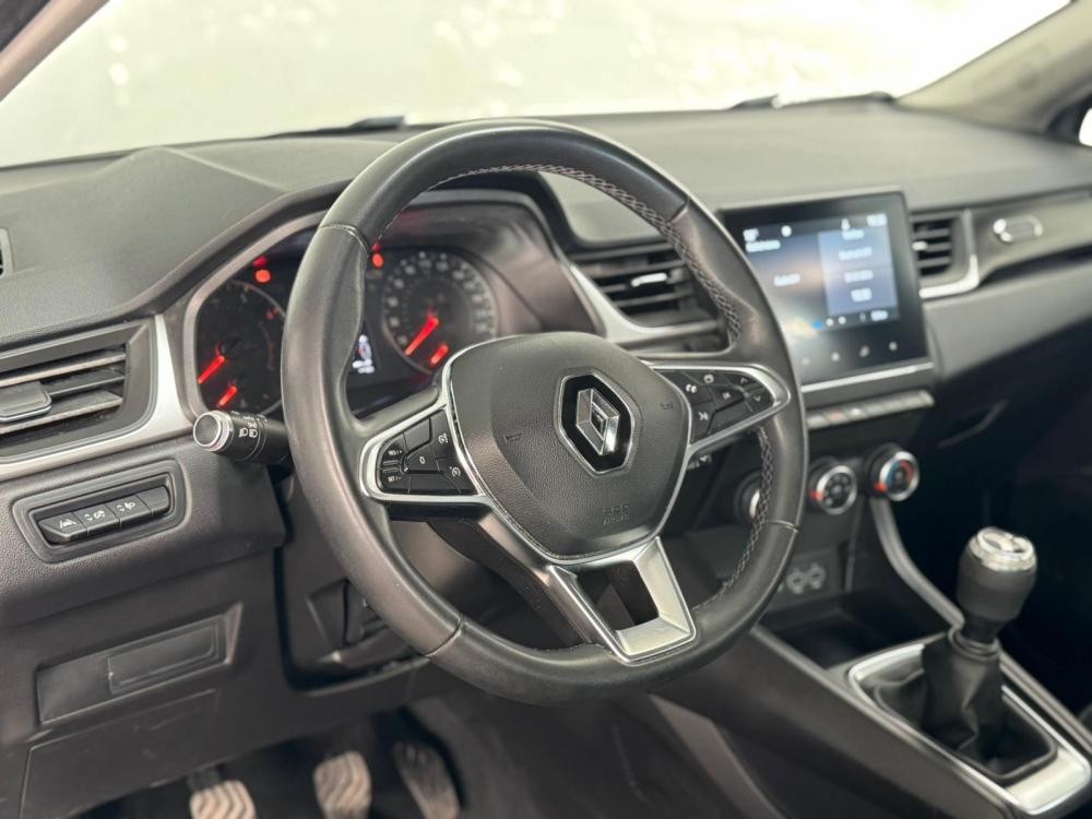 renault-captur-2020-gasolina-999cc