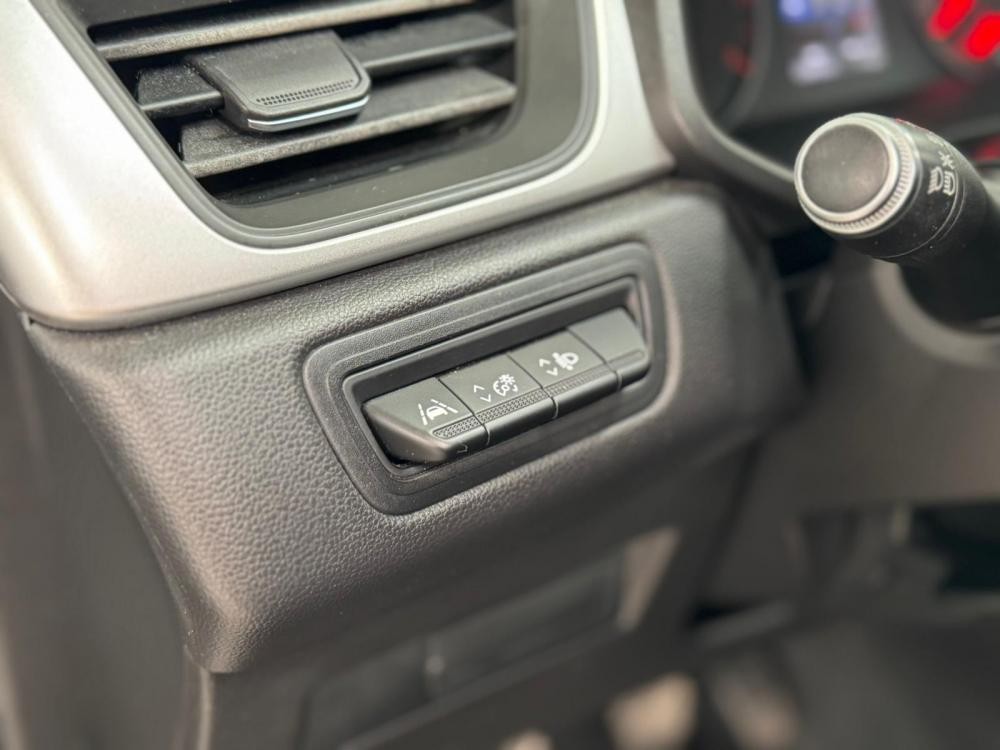 renault-captur-2020-gasolina-999cc