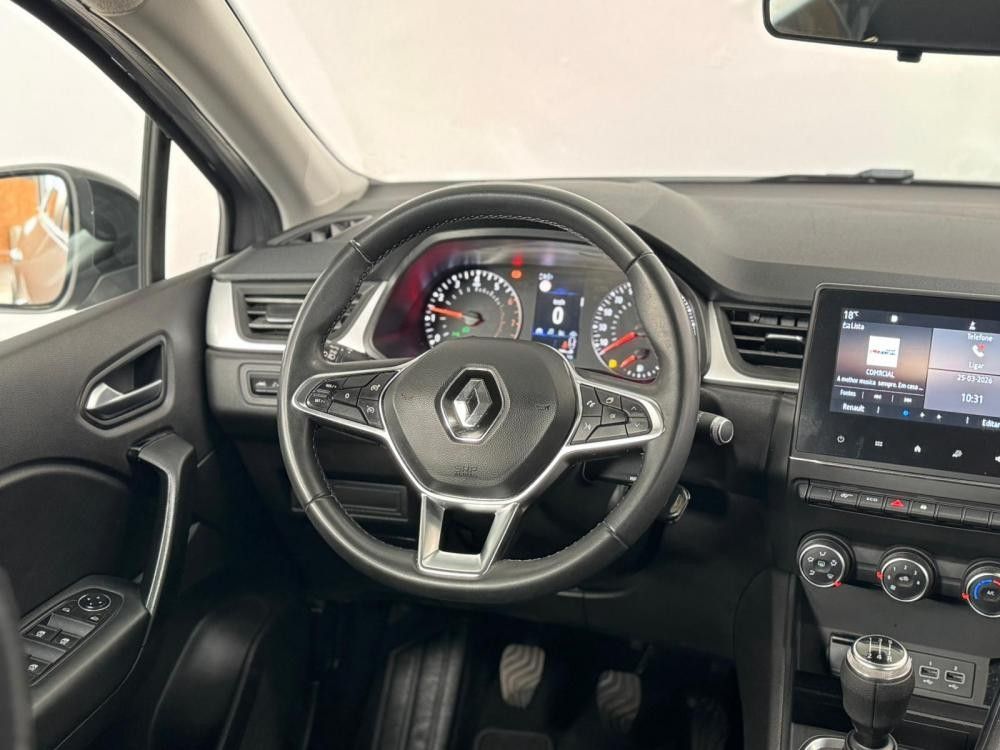 renault-captur-2020-gasolina-999cc