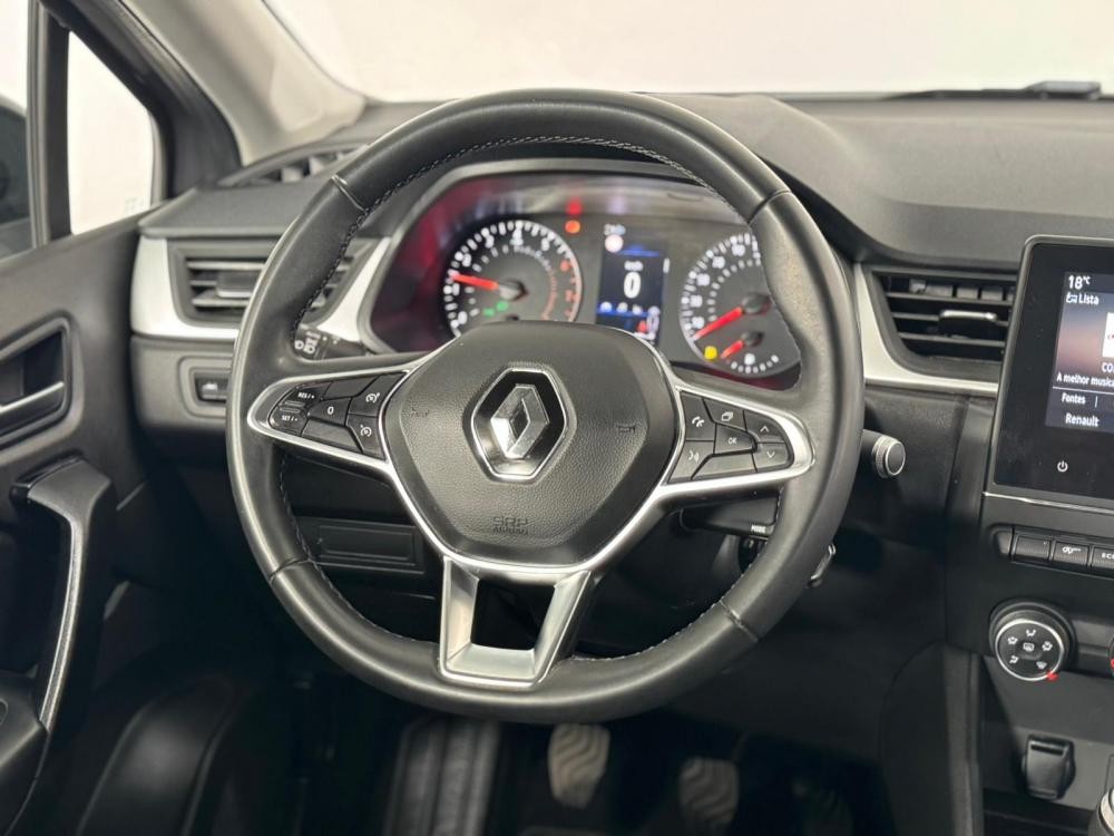 renault-captur-2020-gasolina-999cc