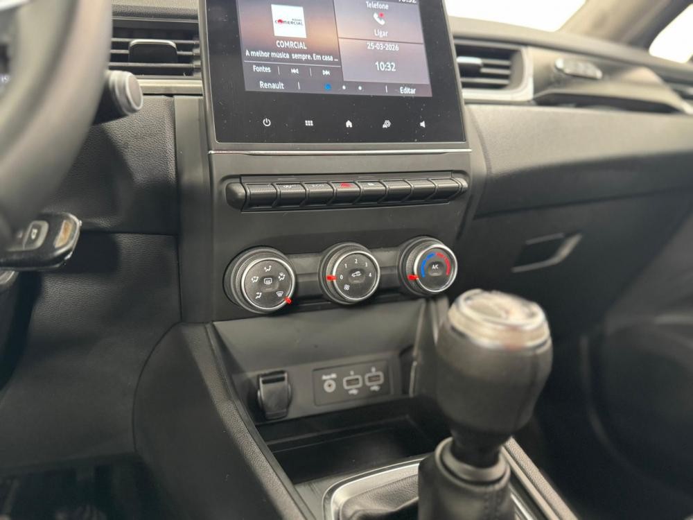 renault-captur-2020-gasolina-999cc