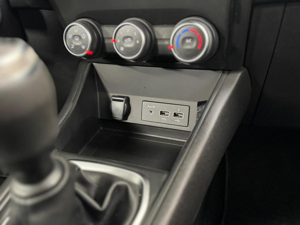 renault-captur-2020-gasolina-999cc