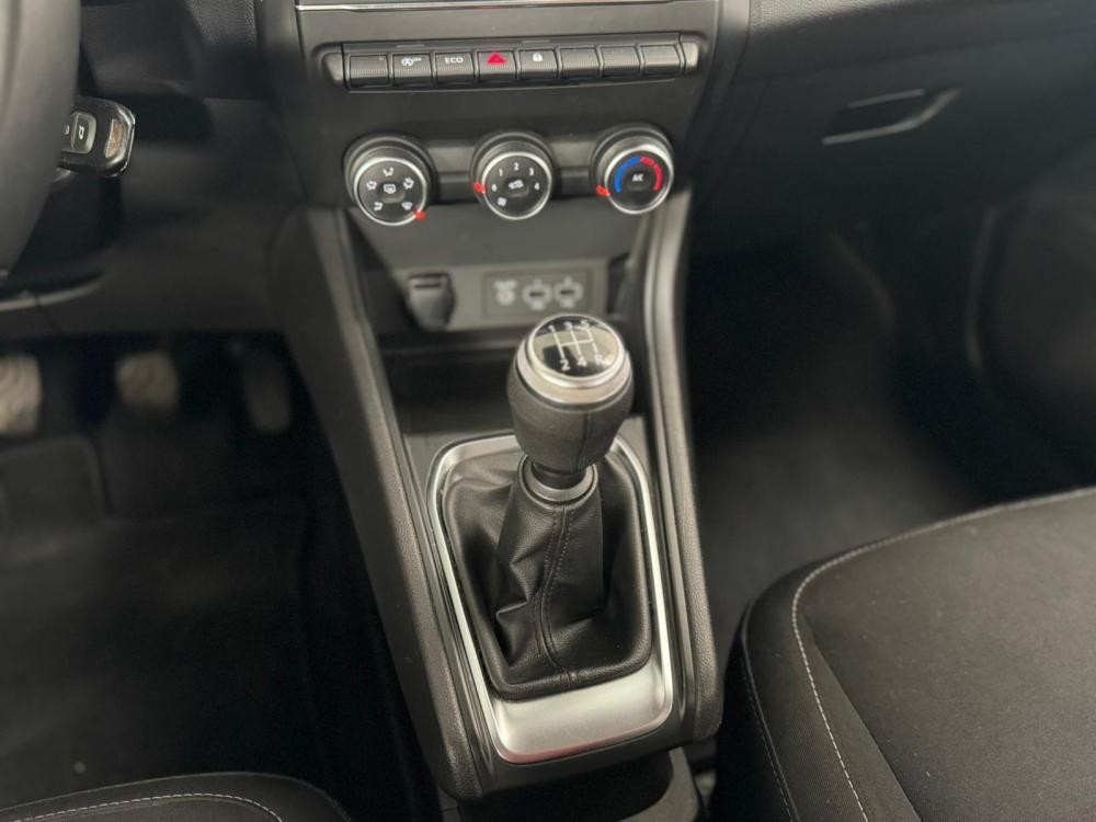 renault-captur-2020-gasolina-999cc