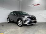 renault-captur-2020-gasolina-999cc