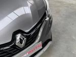 renault-captur-2020-gasolina-999cc