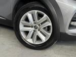 renault-captur-2020-gasolina-999cc