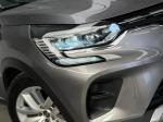 renault-captur-2020-gasolina-999cc