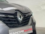 renault-captur-2020-gasolina-999cc