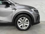 renault-captur-2020-gasolina-999cc