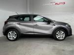 renault-captur-2020-gasolina-999cc