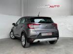 renault-captur-2020-gasolina-999cc