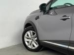 renault-captur-2020-gasolina-999cc