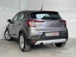 renault-captur-2020-gasolina-999cc