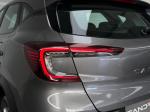 renault-captur-2020-gasolina-999cc
