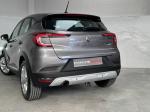 renault-captur-2020-gasolina-999cc