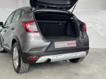 renault-captur-2020-gasolina-999cc
