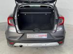 renault-captur-2020-gasolina-999cc