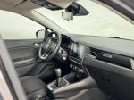 renault-captur-2020-gasolina-999cc