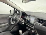 renault-captur-2020-gasolina-999cc