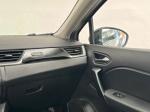 renault-captur-2020-gasolina-999cc