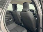 renault-captur-2020-gasolina-999cc