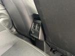 renault-captur-2020-gasolina-999cc