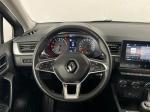 renault-captur-2020-gasolina-999cc