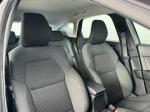 renault-captur-2020-gasolina-999cc