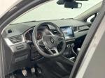 renault-captur-2020-gasolina-999cc