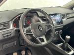 renault-captur-2020-gasolina-999cc