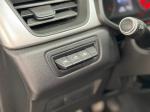 renault-captur-2020-gasolina-999cc
