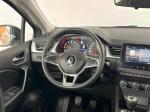 renault-captur-2020-gasolina-999cc