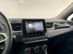 renault-captur-2020-gasolina-999cc