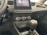 renault-captur-2020-gasolina-999cc