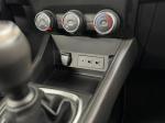 renault-captur-2020-gasolina-999cc