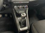 renault-captur-2020-gasolina-999cc
