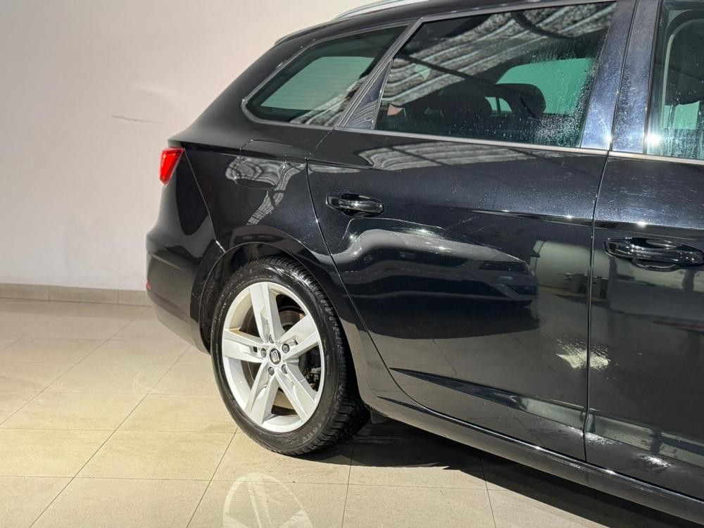 seat-leon-st-2017-diesel-1968cc