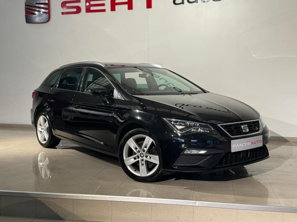 seat-leon-st-2017-diesel-1968cc
