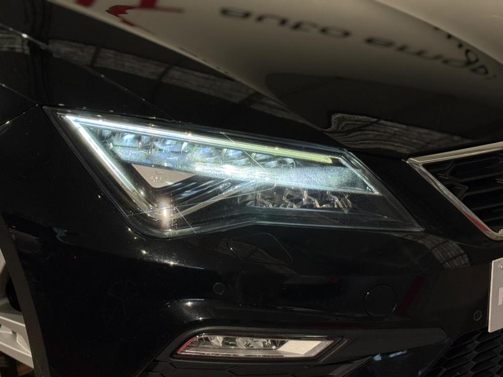 seat-leon-st-2017-diesel-1968cc