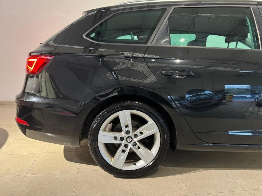 seat-leon-st-2017-diesel-1968cc