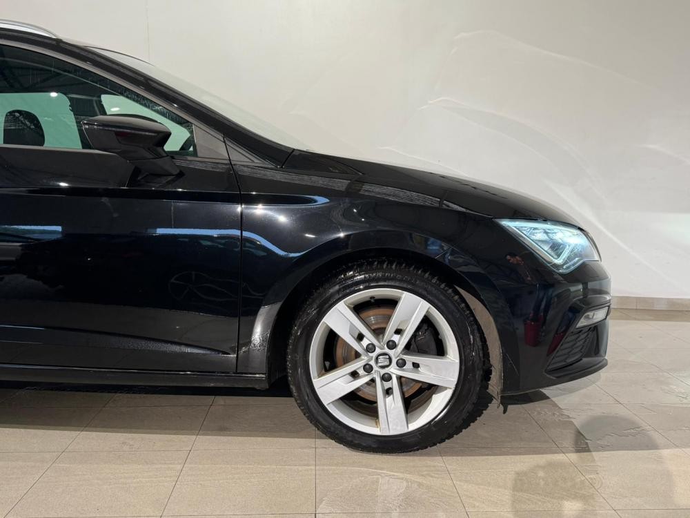 seat-leon-st-2017-diesel-1968cc