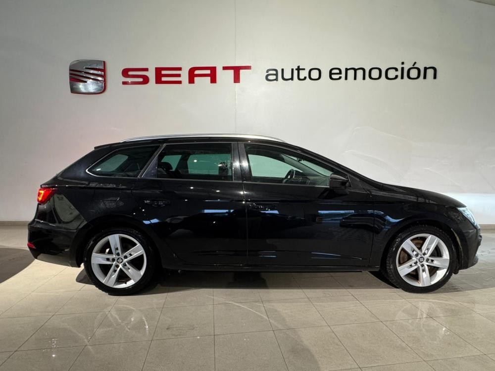 seat-leon-st-2017-diesel-1968cc
