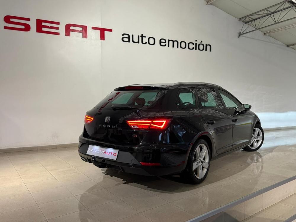 seat-leon-st-2017-diesel-1968cc