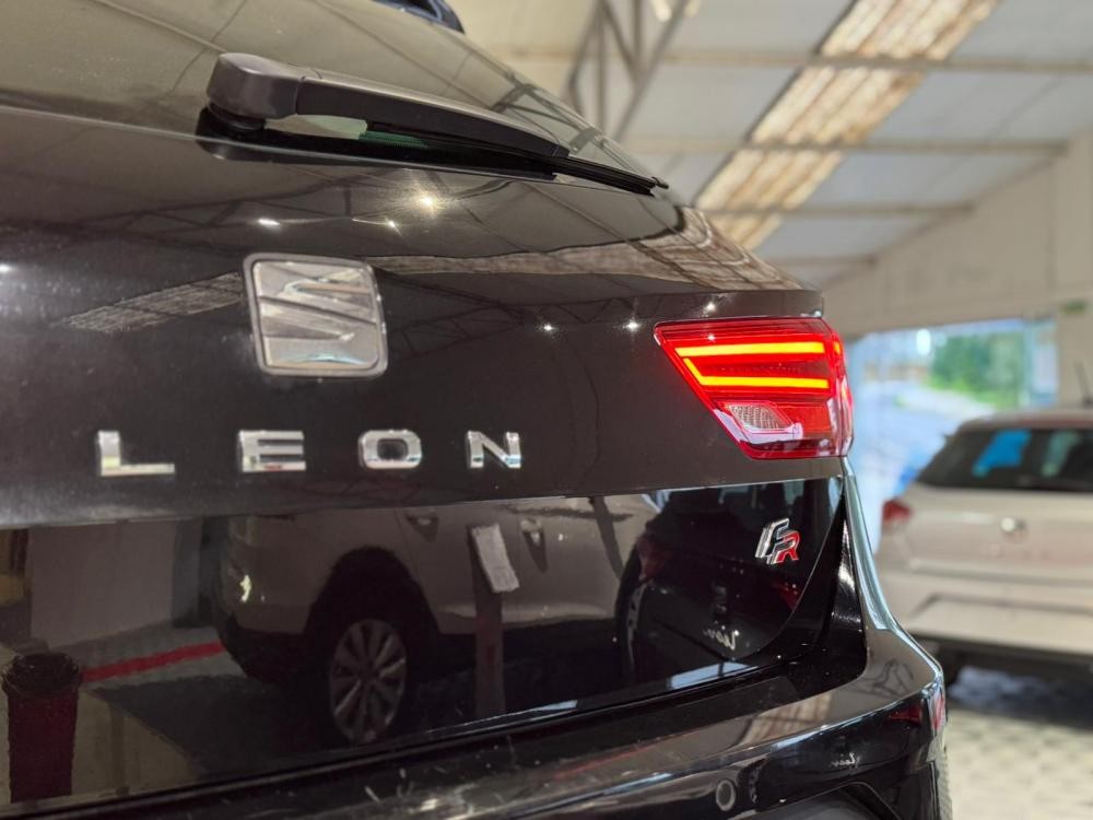 seat-leon-st-2017-diesel-1968cc