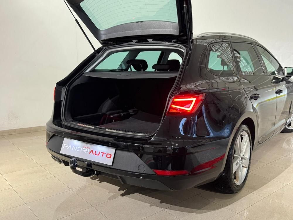 seat-leon-st-2017-diesel-1968cc