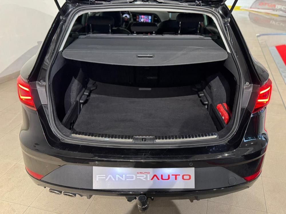 seat-leon-st-2017-diesel-1968cc