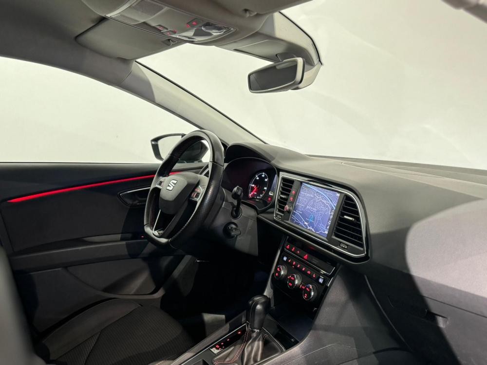 seat-leon-st-2017-diesel-1968cc